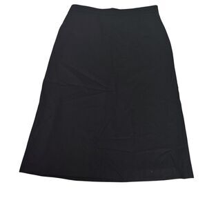 Pendleton Women’s Mini Wool Skirt size 12P NEW